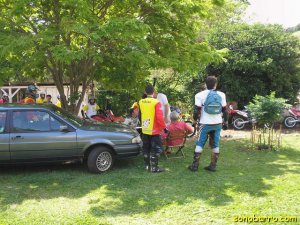snb-XII Passeio Ecológico Perdidos no Mato (45).JPG